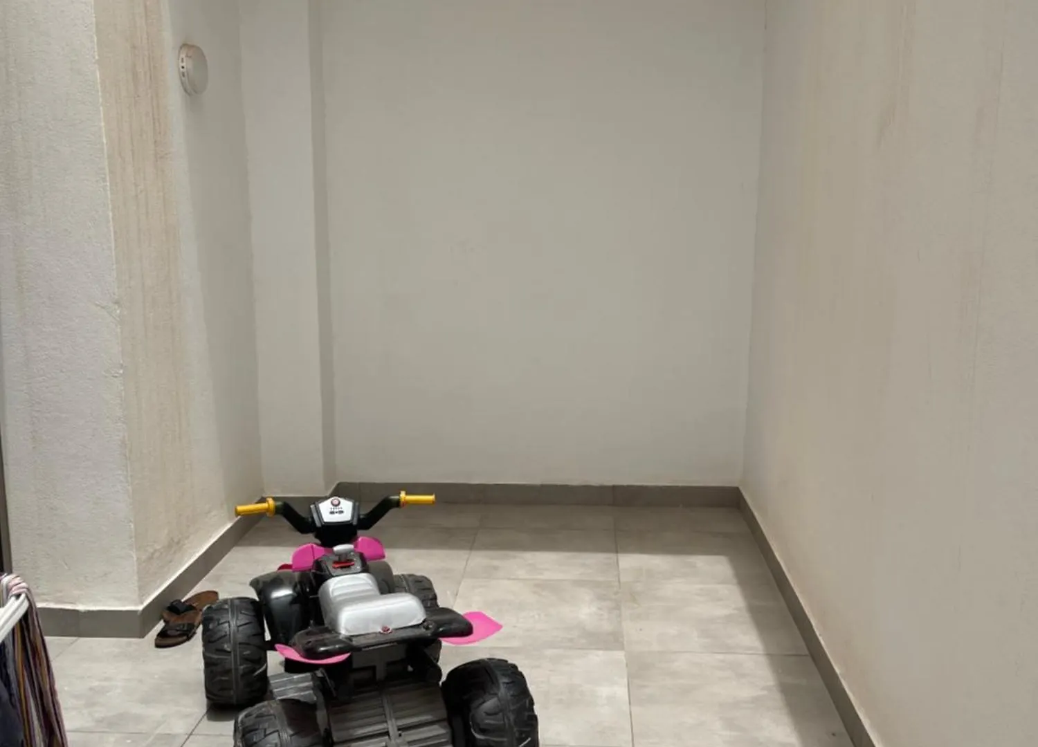 아파트 Appartement 3 Chambres Haut Standing 아가디르