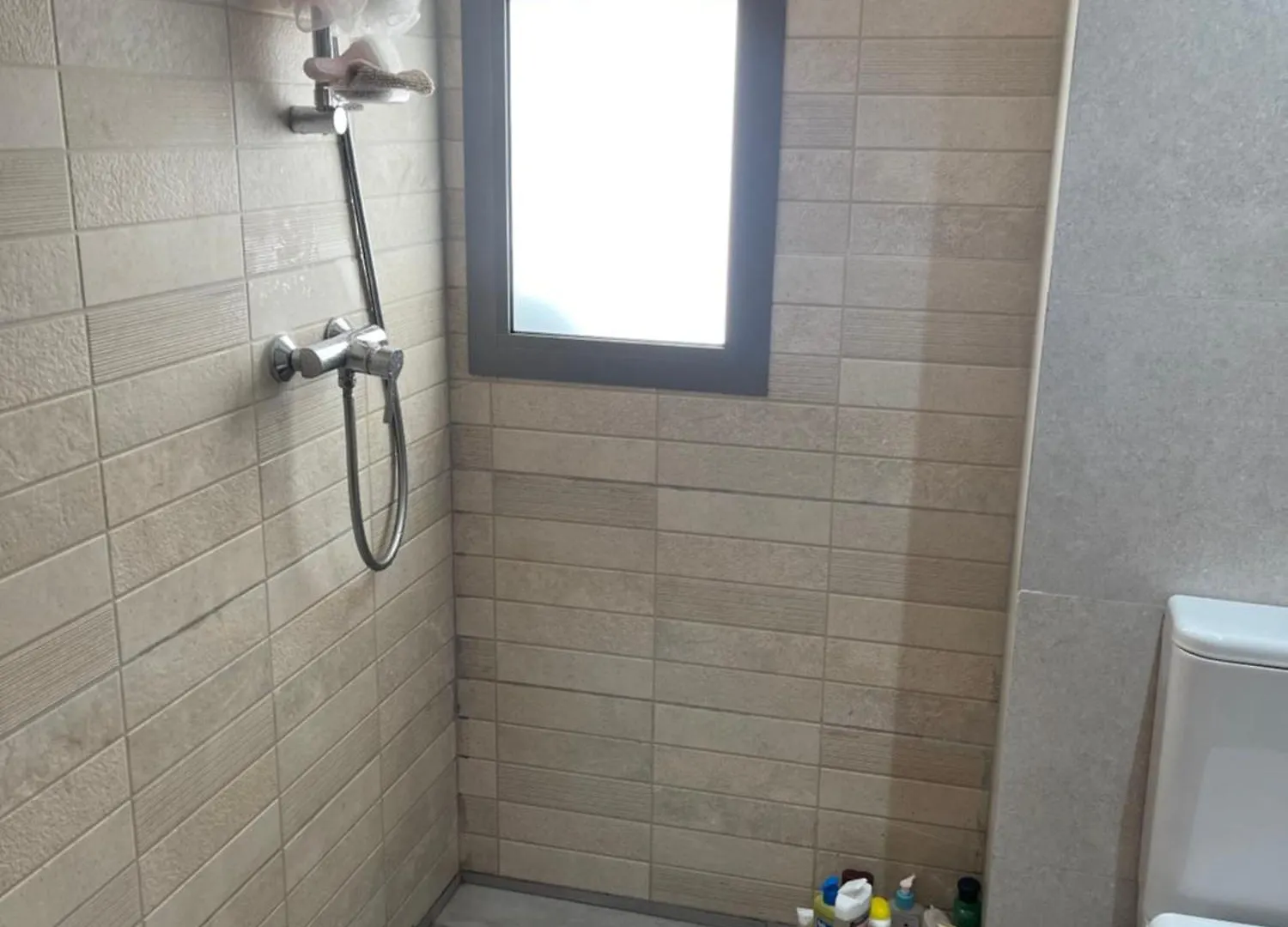 아파트 Appartement 3 Chambres Haut Standing 아가디르